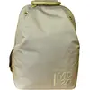 Image de Mandarina Duck Sac à Dos Pour Femme Md 20 Qmt39 One Size