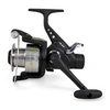 Image de Moulinet Anglaise Hyper carp