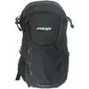 Image de Fizan Sac à Dos Active 20l One Size