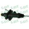 Image de Cylindre Émetteur, Embrayage Lpr 2148 Ford;Seat;Volkswagen