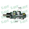 Image de Maître-Cylindre De Frein Lpr 1065 Fiat