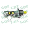 Image de Maître-Cylindre De Frein Lpr 1067 Opel;Vauxhall