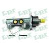 Image de Maître-Cylindre De Frein Lpr 1069 Opel;Vauxhall