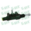 Image de Cylindre Émetteur, Embrayage Lpr 2153 Mercedes-Benz