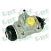 Image de Cylindre De Roue Lpr 4853 Suzuki