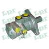 Image de Maître-Cylindre De Frein Lpr 1076 Renault