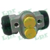 Image de Cylindre De Roue Lpr 4854 Suzuki