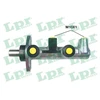 Image de Maître-Cylindre De Frein Lpr 1094 Austin;Rover