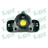 Image de Cylindre De Roue Lpr 4855 Fiat
