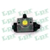 Image de Cylindre De Roue Lpr 4860 Daihatsu