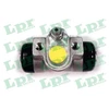 Image de Cylindre De Roue Lpr 4861 Suzuki