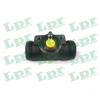 Image de Cylindre De Roue Lpr 4863 Chrysler;Dodge;Jeep
