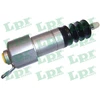 Image de Cylindre Récepteur, Embrayage Lpr 3625 Volvo