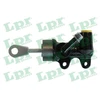 Image de Cylindre Émetteur, Embrayage Lpr 2161 Volkswagen