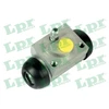 Image de Cylindre De Roue Lpr 4890 Opel;Vauxhall