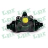 Image de Cylindre De Roue Lpr 4878 Hyundai;Kia