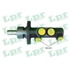 Image de Maître-Cylindre De Frein Lpr 1479 Volkswagen