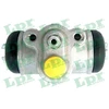 Image de Cylindre De Roue Lpr 4895 Suzuki