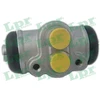 Image de Cylindre De Roue Lpr 4896 Suzuki