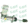 Image de Cylindre Émetteur, Embrayage Lpr 2724 Hyundai