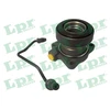 Image de Buté Hydraulique, Embrayage Lpr 3005 Alfa Romeo;Fiat;Opel;Vauxhall