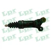 Image de Cylindre Récepteur, Embrayage Lpr 3126 Audi;Seat