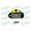 Image de Cylindre De Roue Lpr 5171 Hyundai