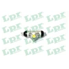 Image de Cylindre De Roue Lpr 5173 Nissan