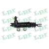 Image de Cylindre Récepteur, Embrayage Lpr 3006 Hyundai