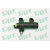 Image de Cylindre Récepteur, Embrayage Lpr 3008 Hyundai;Kia