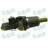 Image de Maître-Cylindre De Frein Lpr 1597 Volkswagen
