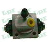 Image de Cylindre De Roue Lpr 5174 Smart