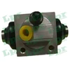 Image de Cylindre De Roue Lpr 5175 Smart