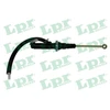 Image de Cylindre Émetteur, Embrayage Lpr 2182 Ford