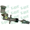 Image de Cylindre Émetteur, Embrayage Lpr 2183 Hyundai;Mitsubishi
