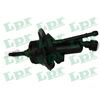 Image de Cylindre Émetteur, Embrayage Lpr 2185 Ford;Mazda;Volvo