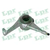 Image de Buté Hydraulique, Embrayage Lpr 3483 Volkswagen