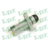 Image de Cylindre Récepteur, Embrayage Lpr 3014 Land Rover