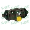 Image de Cylindre De Roue Lpr 5183 Mazda