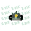 Image de Cylindre De Roue Lpr 5184 Abarth;Fiat;Ford