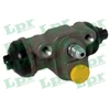 Image de Cylindre De Roue Lpr 5185 Kia