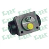 Image de Cylindre De Roue Lpr 5188 Toyota