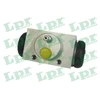 Image de Cylindre De Roue Lpr 5194 Volkswagen