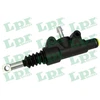 Image de Cylindre Émetteur, Embrayage Lpr 2189 Mercedes-Benz