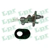 Image de Cylindre Émetteur, Embrayage Lpr 2191 Abarth;Alfa Romeo;Citroen;Fiat;Opel;Peugeot;Vauxhall