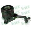 Image de Buté Hydraulique, Embrayage Lpr 3498 Alfa Romeo;Fiat;Lancia