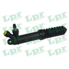 Image de Cylindre Récepteur, Embrayage Lpr 3022 Audi