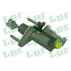 Image de Cylindre Émetteur, Embrayage Lpr 2222 Honda