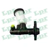 Image de Cylindre Émetteur, Embrayage Lpr 2225 Mazda