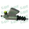 Image de Cylindre Récepteur, Embrayage Lpr 3025 Honda